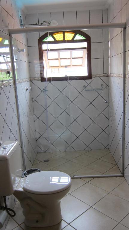 Pousada Alentejano I Ubatuba Phòng bức ảnh
